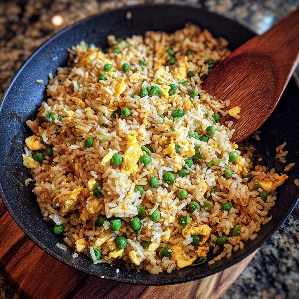 Quick Meals | Fast Recipes